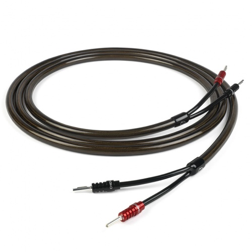 Chord EpicX Speaker Cable (Pair)